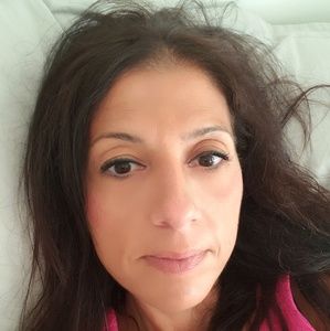 Meet your Posher, Rana